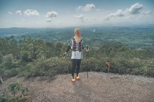 BIB: 
                            <button type="button" onclick="openModal(24811991)" class="btn btn-primary btn-sm float-right btn-popup" data-toggle="modal" data-target=".modal-high-quality">
                        <i class="fas fa-shopping-cart"></i> Add to Cart
                    </button>
                                            <button type="button" onclick="isThisMe(24811991, true)" class="btn btn-success btn-sm float-right btn-popup btn-isme hidden" data-toggle="tooltip" data-placement="bottom" title="นี่คือรูปของคุณใช่ไหม คลิกที่นี่เพื่อเอาเข้าอัลบั้ม">
                        <i class="fas fa-plus"></i> Add to album
                    </button>
                    <button type="button" onclick="isThisMe(24811991, false)" class="btn btn-warning btn-sm float-right btn-popup btn-isnotme hidden">
                        <i class="fas fa-ban"></i> Remove from album
                    </button>